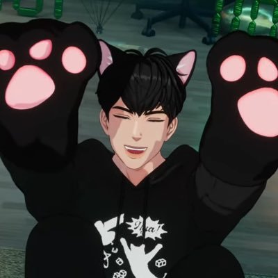 vinny | shipping 📦さんのプロフィール画像