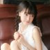 Maureen (@lt92j623) Twitter profile photo Maureen (@lt92j623) Twitter profile photo