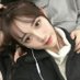 Lauren (@bvp1e17676) Twitter profile photo Lauren (@bvp1e17676) Twitter profile photo