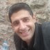 Korkmaz (@serkankorkmaz5) Twitter profile photo Korkmaz (@serkankorkmaz5) Twitter profile photo