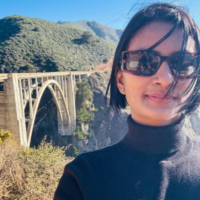 Dreamer, Doer, Wanderer, Entrepreneur! Founder at @betalectic Building @mfstacktech @locospec @teurons & more | Book a free call - https://t.co/hACz7u2DAT