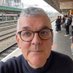 Berwyn Rowlands (@berwynr) Twitter profile photo Berwyn Rowlands (@berwynr) Twitter profile photo