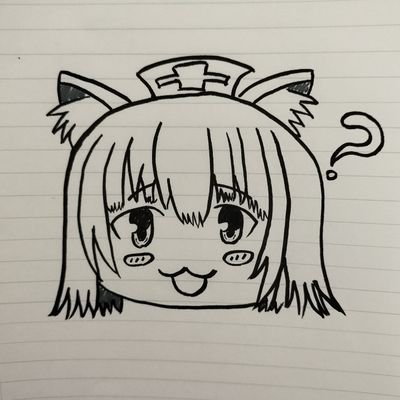 YakuAzu_Nobel1's profile picture. 小説家志望の書き手。2020年4月よりノベルアップ＋で小説投稿を始めました。
作品：『アプリゲート1』『アプリゲート2』　『自己転移……』
更新情報はここでツイートします！
感想などいただけると喜びますのでぜひ！