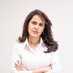 ___Tajira Mahmudova (@tajiramakhmudo1) Twitter profile photo ___Tajira Mahmudova (@tajiramakhmudo1) Twitter profile photo