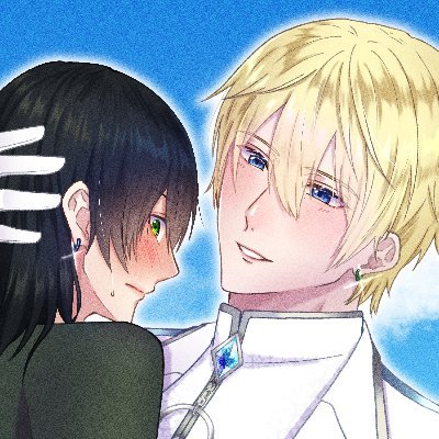 田鹿結月🦌さんのプロフィール画像