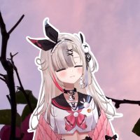 Ira 艾拉 啦啦啦啦啦~♦️♠️ (@ira_something) 's Twitter Profile