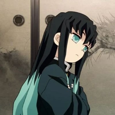 NN_NIM_MM's profile picture. 