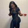 ItsTrinBean's profile picture. TX📍 Baddie 🇳🇬😍 ✨FATHA GAWD✨ Psalm 46:5 🙏🏾❤️ @itstrinbean on all platforms 😘