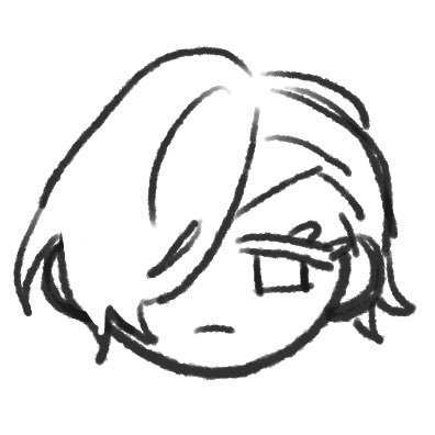 yayaya_kabeuchi's profile picture. @yayaya_kikakuのサブです。