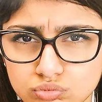 . (@augusto45259693) Twitter profile photo
