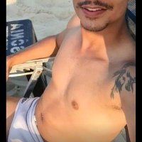 Ggarotodf (@ggarotodf) 's Twitter Profile