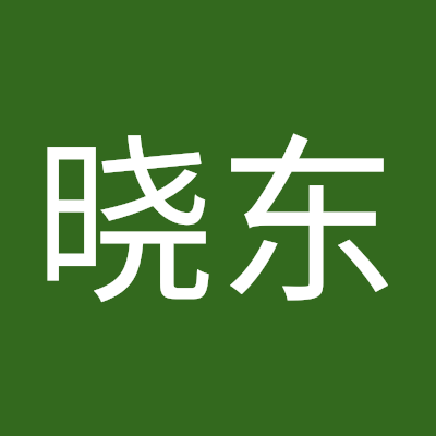 hxd771227's profile picture. 