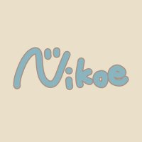 nikoe (@nikoe_nvl) 's Twitter Profile Photo