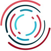 TechLift_LT's profile picture. 