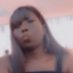 keem (@misskeem1) Twitter profile photo keem (@misskeem1) Twitter profile photo