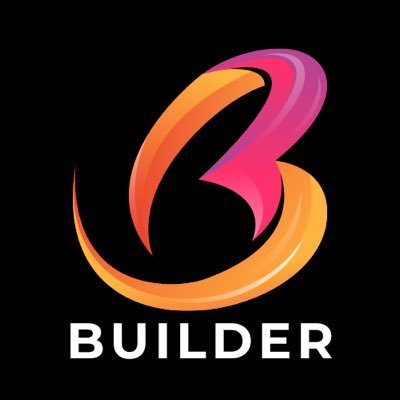 YouTube Content Creator Gamer🎮 Builder of all things in survival games. Follow me on YouTube! Business email: thebasicbuilder.yt@gmail.com