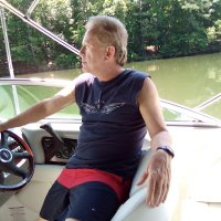 Bob B (@bobb212475) 's Twitter Profile