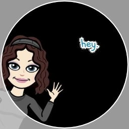 VP in PDSB, step-mom, advocate for animals and the oxford comma, silently judging your grammar. She/her/hers. Opinions are my own.