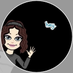 MmeRitchie (@mmeritchie) Twitter profile photo MmeRitchie (@mmeritchie) Twitter profile photo