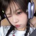 /แ - ห -ใโฉ เฃชโงโหเป๊ฑ (@psymc1) Twitter profile photo /แ - ห -ใโฉ เฃชโงโหเป๊ฑ (@psymc1) Twitter profile photo