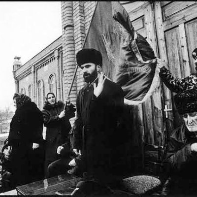 moashf's profile picture. مصري عاشق لتراب بلدي رائيي من دماغي ومش بحب الرغي