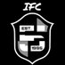 INTERNATIONAL FC (@ifc_fives) Twitter profile photo INTERNATIONAL FC (@ifc_fives) Twitter profile photo