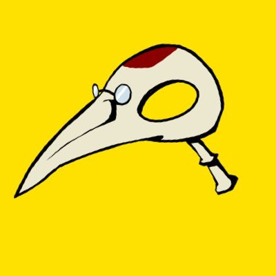 れんさんのプロフィール画像