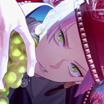 子猫ちゃんさんのプロフィール画像