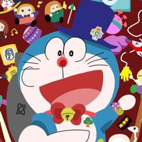 どー/入絵済 (@do_sann21129) 's Twitter Profile