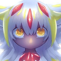 ゆっこはアザラシに転生したい (@yukko_azarashi) 's Twitter Profile