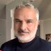 Massimo Silvestri (@massimosilv) Twitter profile photo Massimo Silvestri (@massimosilv) Twitter profile photo