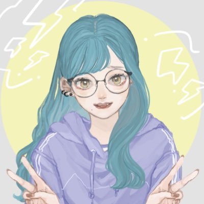 なんでも呟くアカウント FF⇨ManaDC☽ ⋆゜Pandaemonium🍞/にじさんじ/OW2/Valorant/スタレ/ゼルダの伝説シリーズ/ヘッダーは私の可愛いふみちゃん