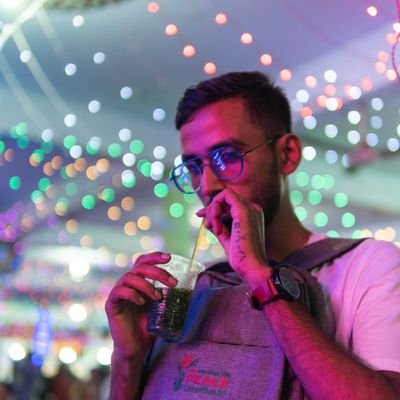 AnjanSatu's profile picture. I'm a backend laravel developer