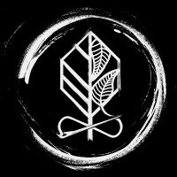 Threefold Bold (@threefoldbold) 's Twitter Profile