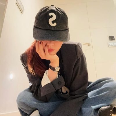 นางใบมุกมิ๊ซซี่วิ้งค์ขึ ^_^さんのプロフィール画像