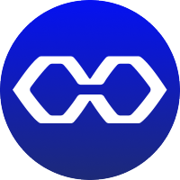 AllCryptoWallets.org (@allcryptowallet) 's Twitter Profile