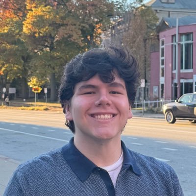 cs && comp-bio student @pitt_sci | nlp && neuro research 🗣️🧠🐭 | aspiring educator | he/him