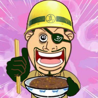 ryo (@ryorgg) 's Twitter Profile Photo