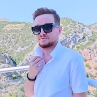 Mehmet Fıstık (@m_fstk) 's Twitter Profile