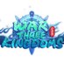 War Three Kingdoms (@war3kingdom) Twitter profile photo War Three Kingdoms (@war3kingdom) Twitter profile photo