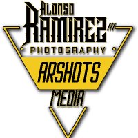 ๐ฐ๐๐๐ท๐พ๐๐ Media (@arshots) 's Twitter Profile