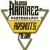 π°πππ·πΎππ Media (@arshots) Twitter profile photo π°πππ·πΎππ Media (@arshots) Twitter profile photo