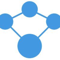 Pndl's profile picture. Parent of 3 kids | Servant of a mother.