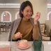 Cheng Yeong (@chengyeong1) Twitter profile photo Cheng Yeong (@chengyeong1) Twitter profile photo