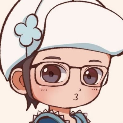 RAKKAさんのプロフィール画像