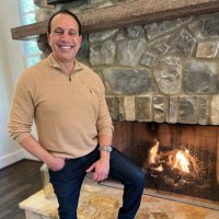 Alexander Shunnarah (@alexander_6060) 's Twitter Profile