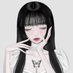 ℕ𝕖𝕞𝕖𝕤𝕚𝕊✰⋆☽minne土日発送 (@nemesis0pro) Twitter profile photo ℕ𝕖𝕞𝕖𝕤𝕚𝕊✰⋆☽minne土日発送 (@nemesis0pro) Twitter profile photo