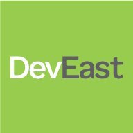 DevEast (@deveastofficial) 's Twitter Profile