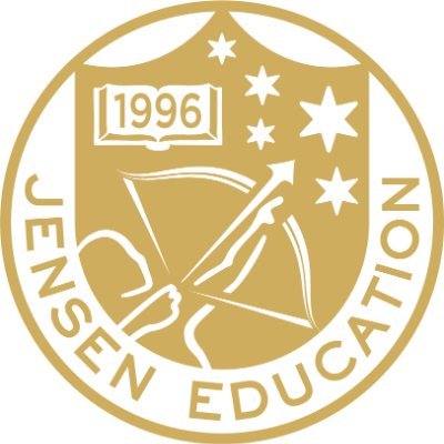 En gång i tiden, för inte så länge sedan, räknades svensk skola till en av världens bästa. Var tog den vägen?
- Kontot hanteras av en medarbetare på JENSEN.