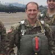 Danny Frye (@dannyf307) 's Twitter Profile